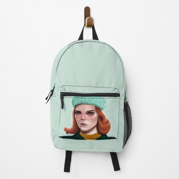 Item preview, Beth designed and sold by Louis Carrizo.
