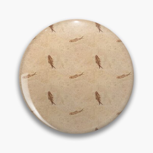 Item preview, Little fish designed and sold by Peni Whelan.