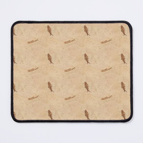 Item preview, Little fish designed and sold by Peni Whelan.