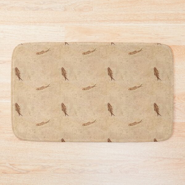Item preview, Little fish designed and sold by Peni Whelan.