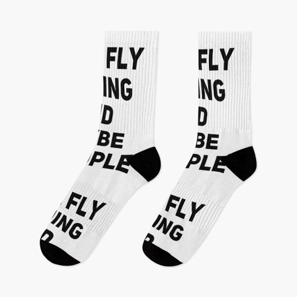 Item preview, FLY FISHING Lover Funny Idea I Like Hobby designed and sold by Ripoubsb.