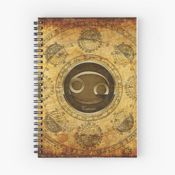 Item preview, Cancer - Astrology designed and sold by James DeFazio.