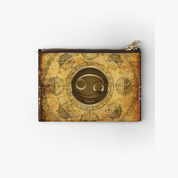 Item preview, Cancer - Astrology designed and sold by James DeFazio.