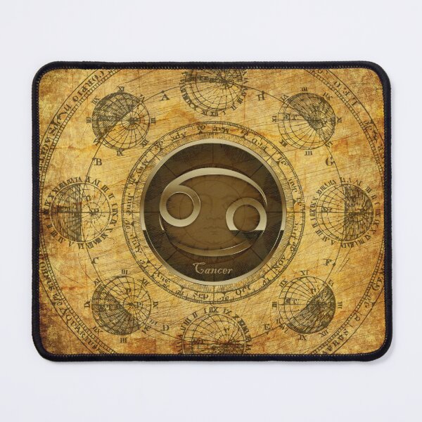 Item preview, Cancer - Astrology designed and sold by James DeFazio.