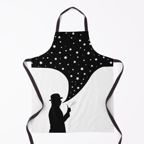 Item preview, Space Smoker designed and sold by Euphoria Clothes.