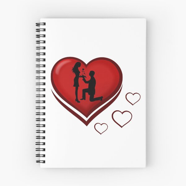 Item preview, Valentine's day designed and sold by Scopestor.