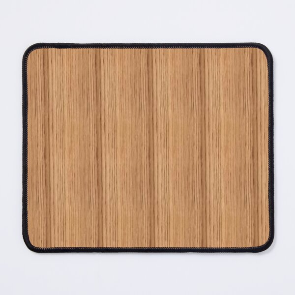 Item preview, English oak  designed and sold by Peni Whelan.