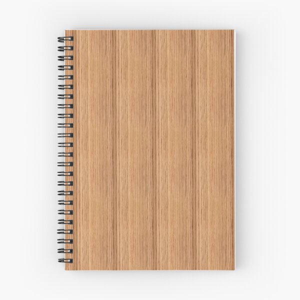 Item preview, English oak  designed and sold by Peni Whelan.