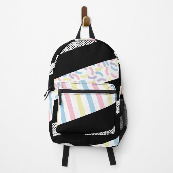 Item preview, 80s Style Design by HYPEMODE designed and sold by HypeMode.