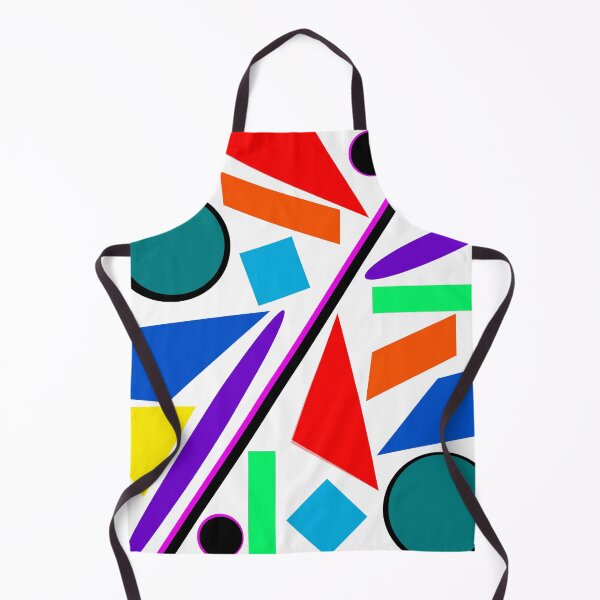 Item preview, Pieces 2 designed and sold by Owen1976.