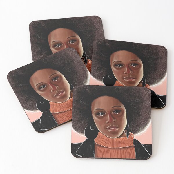 Item preview, Jolene designed and sold by Louis Carrizo.