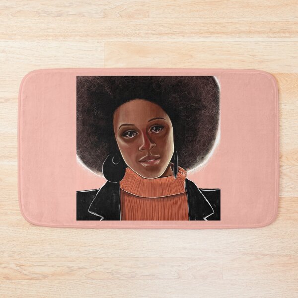 Item preview, Jolene designed and sold by Louis Carrizo.