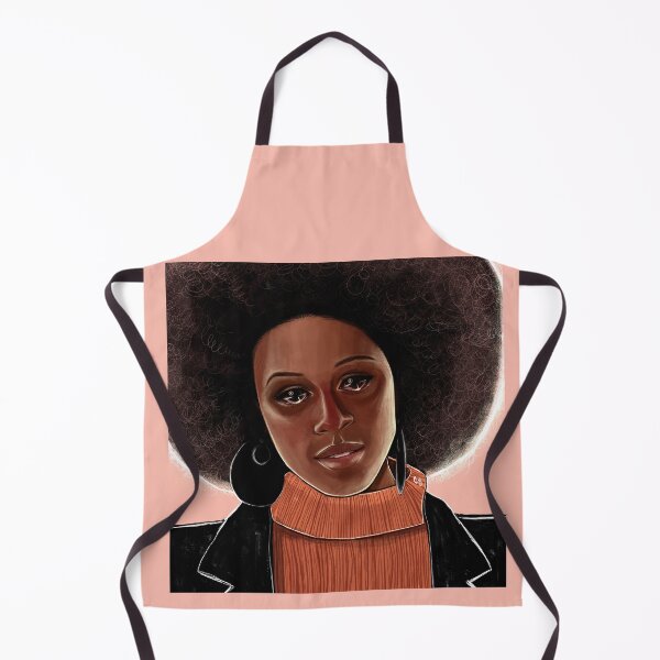 Item preview, Jolene designed and sold by Louis Carrizo.
