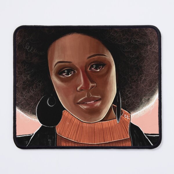 Item preview, Jolene designed and sold by Louis Carrizo.