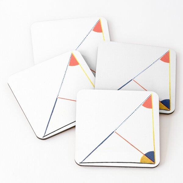 Item preview, Euclid's Elements, Book I, Proposition 20 designed and sold by TheProgramme.