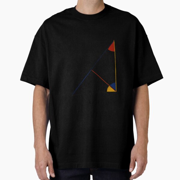 Item preview, Euclid's Elements, Book I, Proposition 20 designed and sold by TheProgramme.