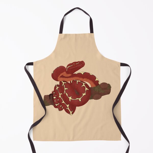 Item preview, Red Morph Green Tree Python designed and sold by reptileworld.