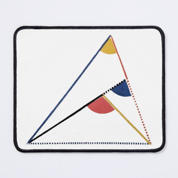 Item preview, Euclid's Elements, Book I, Proposition 21 designed and sold by TheProgramme.
