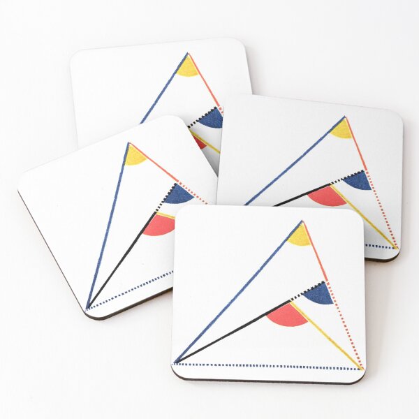 Item preview, Euclid's Elements, Book I, Proposition 21 designed and sold by TheProgramme.