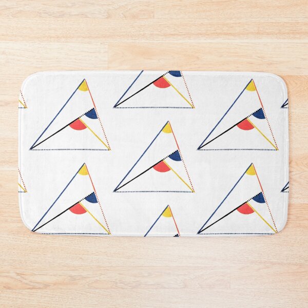 Item preview, Euclid's Elements, Book I, Proposition 21 designed and sold by TheProgramme.