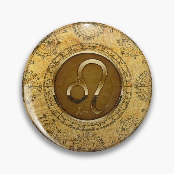 Item preview, Leo - Astrology - Zodiac Sign designed and sold by James DeFazio.