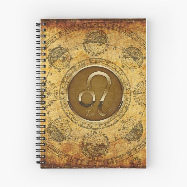 Item preview, Leo - Astrology - Zodiac Sign designed and sold by James DeFazio.