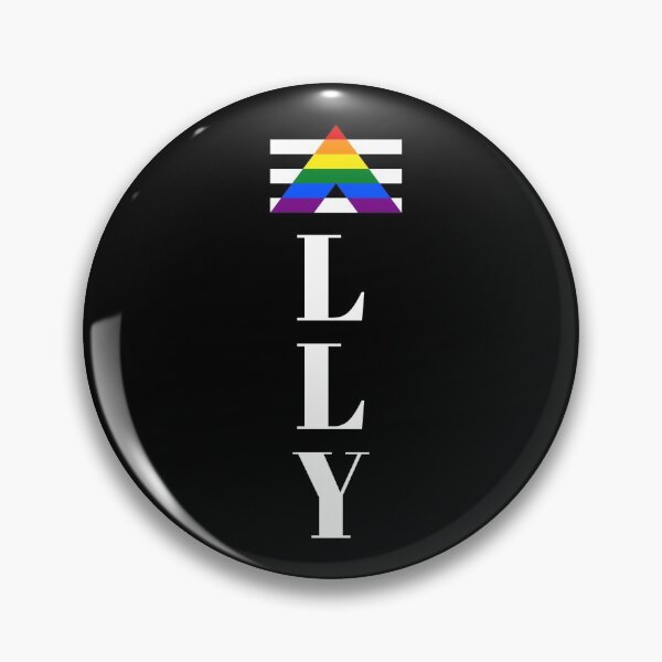 Item preview, Straight Ally designed and sold by archale.