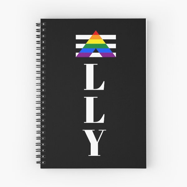 Item preview, Straight Ally designed and sold by archale.