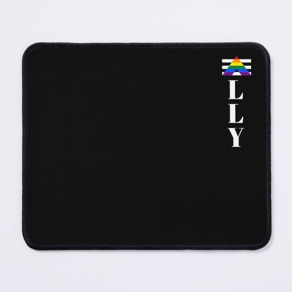 Item preview, Straight Ally designed and sold by archale.