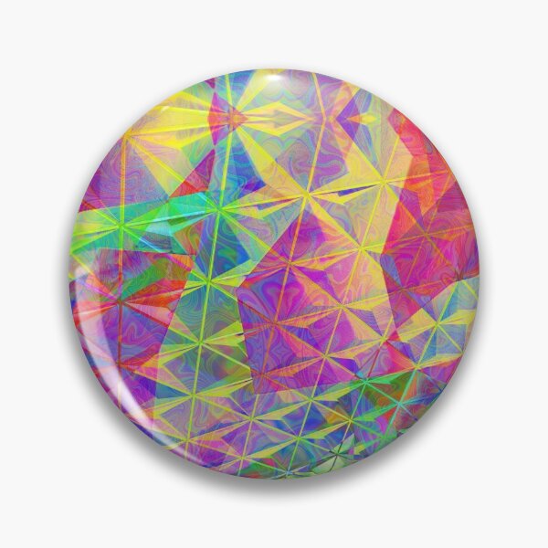 Item preview, Clashing Colors designed and sold by Euphoria Clothes.