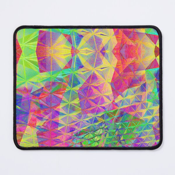 Item preview, Clashing Colors designed and sold by Euphoria Clothes.