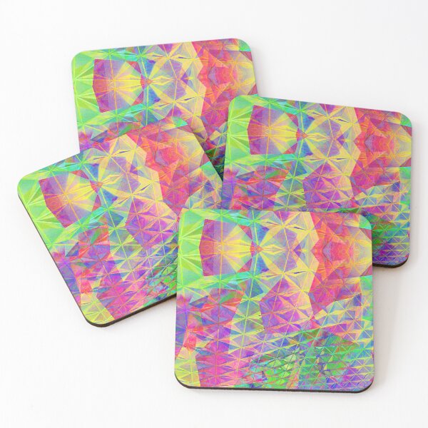 Item preview, Clashing Colors designed and sold by Euphoria Clothes.