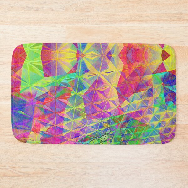 Item preview, Clashing Colors designed and sold by Euphoria Clothes.