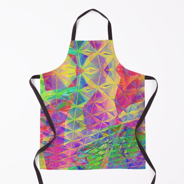 Item preview, Clashing Colors designed and sold by Euphoria Clothes.