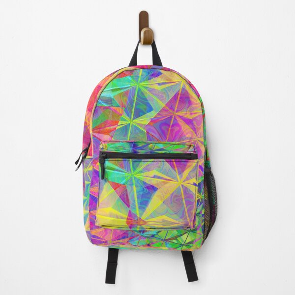 Item preview, Clashing Colors designed and sold by Euphoria Clothes.