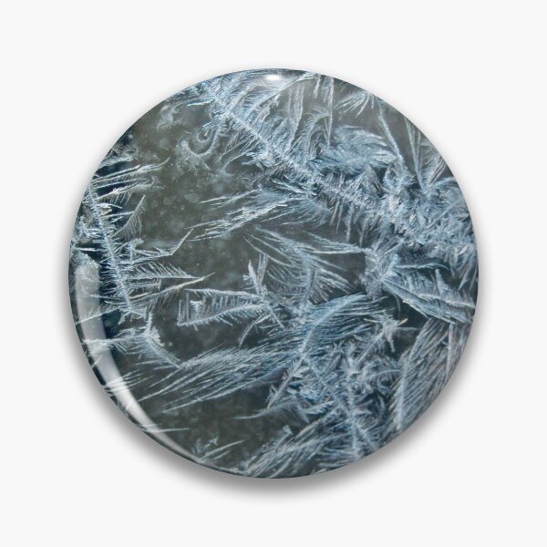 Item preview, Ice Art #2 designed and sold by Shulie1.