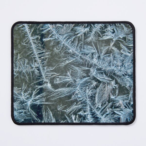 Item preview, Ice Art #2 designed and sold by Shulie1.