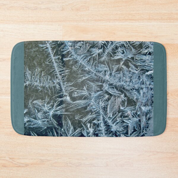 Item preview, Ice Art #2 designed and sold by Shulie1.
