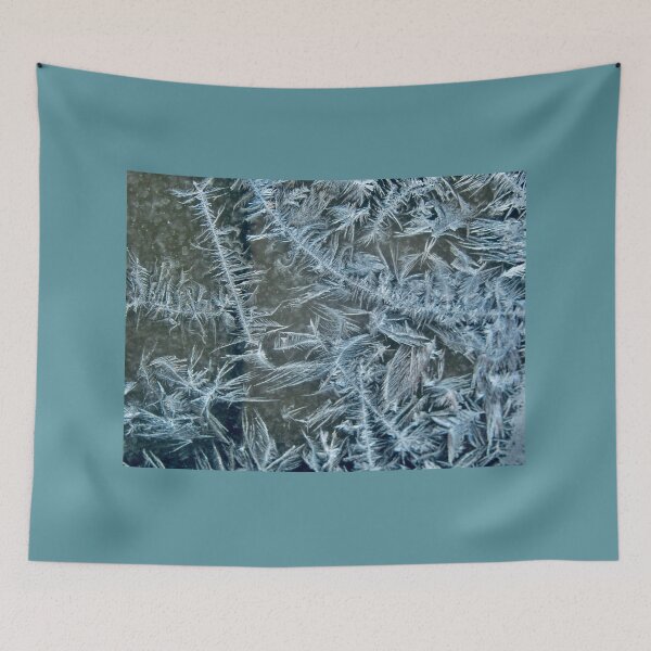 Item preview, Ice Art #2 designed and sold by Shulie1.