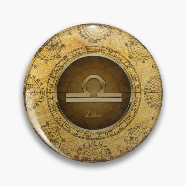 Item preview, Libra - Astrology - Zodiac Sign designed and sold by James DeFazio.