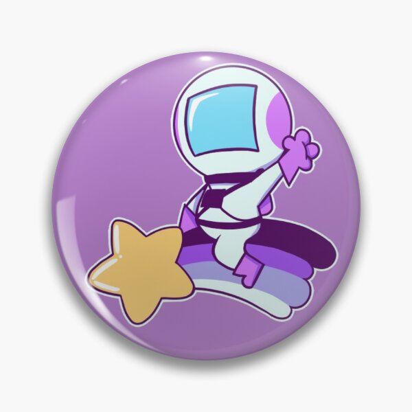 Item preview, A ride on the stars  designed and sold by archerinspace.