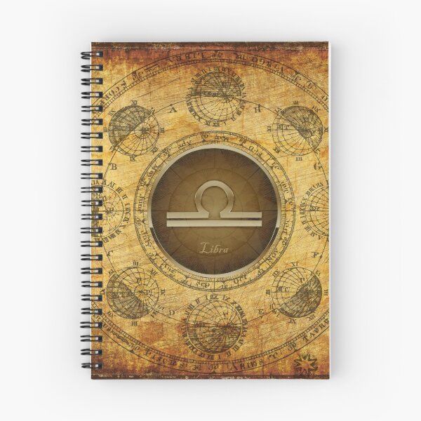 Item preview, Libra - Astrology - Zodiac Sign designed and sold by James DeFazio.