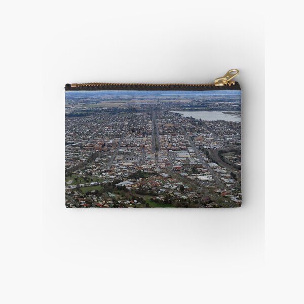 Item preview, Panorama de Ballarat designed and sold by victor.