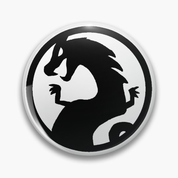 Artikelvorschau, Das klassische Logo von Dragon Historian entworfen und verkauft von dragonhistorian.