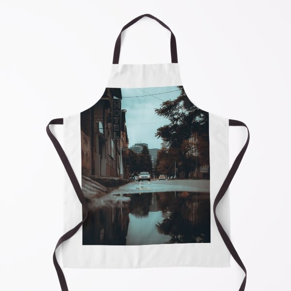 Item preview, Street photo, audi designed and sold by KomaVisuals.