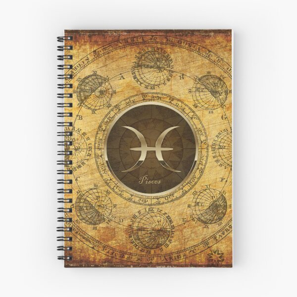 Item preview, Pisces - Astrology - Zodiac designed and sold by James DeFazio.