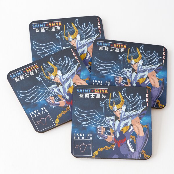 Item preview, Phoenix designed and sold by Tienda92.