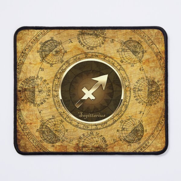 Item preview, Sagittarius - Astrology - Zodiac Sign designed and sold by James DeFazio.