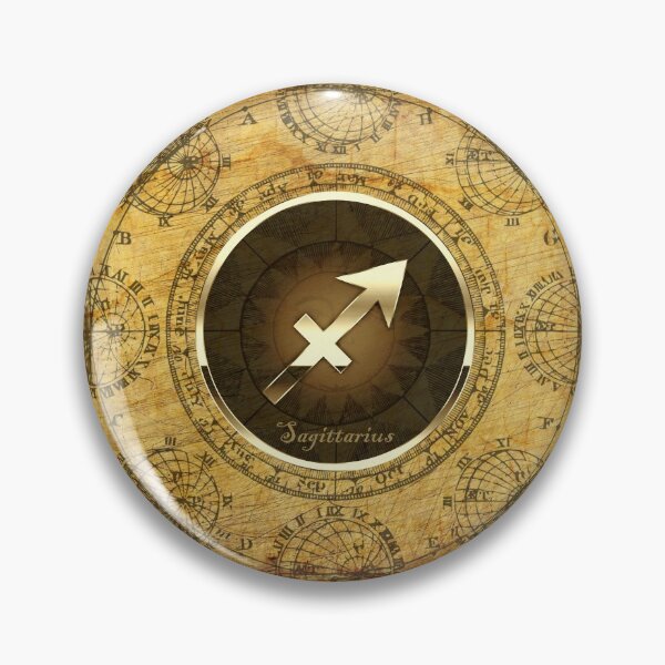 Item preview, Sagittarius - Astrology - Zodiac Sign designed and sold by James DeFazio.