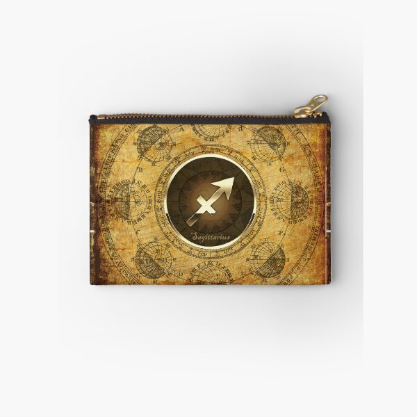 Item preview, Sagittarius - Astrology - Zodiac Sign designed and sold by James DeFazio.